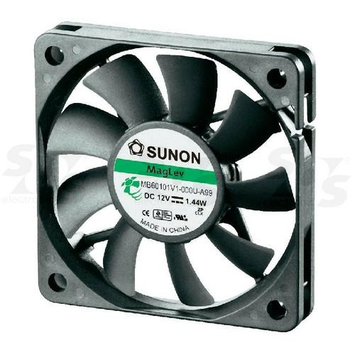 MB60101V1-000U-A99图片4
