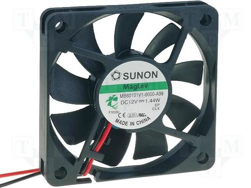 MB60101V1-000U-A99图片3