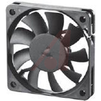 MB60101V1-000U-A99图片9