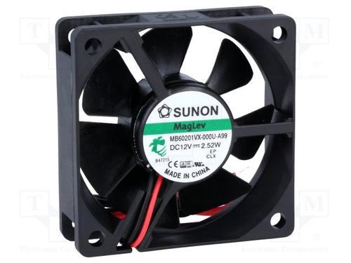 MB60201VX-000U-A99图片6