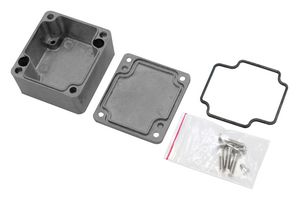 P4CE10F17C6N中文资料