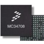 MC34708VK图片1