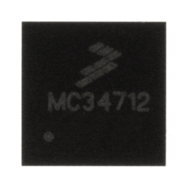 MC34712EP图片4