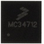 MC34712EP图片3