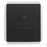 MC68EC040FE25A图片1