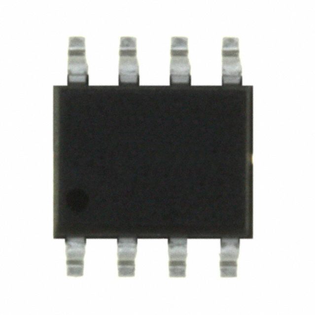 MC9S08QG8CDNE图片4