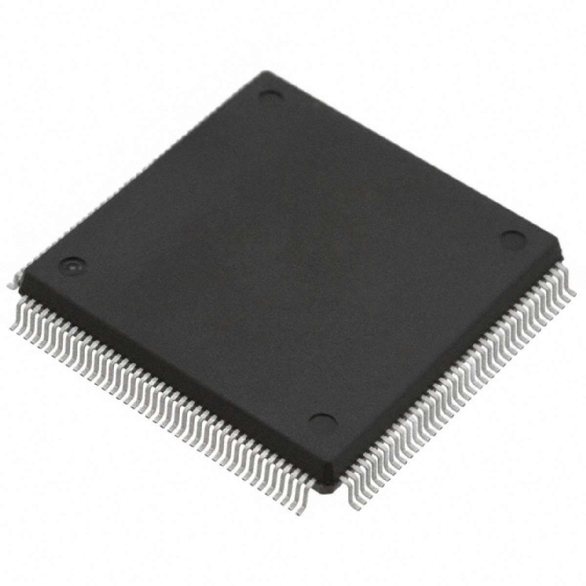 MCF5206AB33A图片7