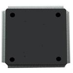 MCF5206AB33A图片4