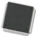 MCF5206AB33A图片2