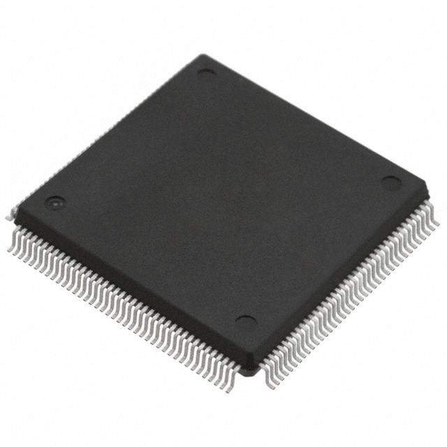 MCF5206AB33A图片6