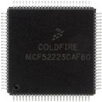 MCF52223CAF80图片5