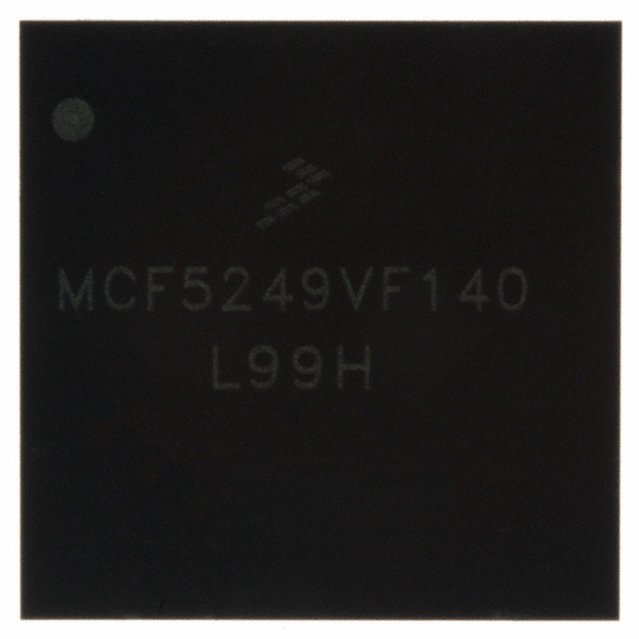 MCF5249VF140图片4