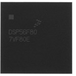 MCF5249VM140图片2