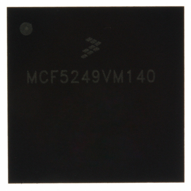 MCF5249VM140图片3