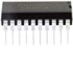 MCHC705JJ7CPE图片2