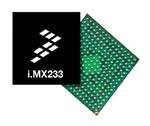 MCIMX233CJM4B图片6