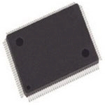 MCIMX233DAG4B图片2
