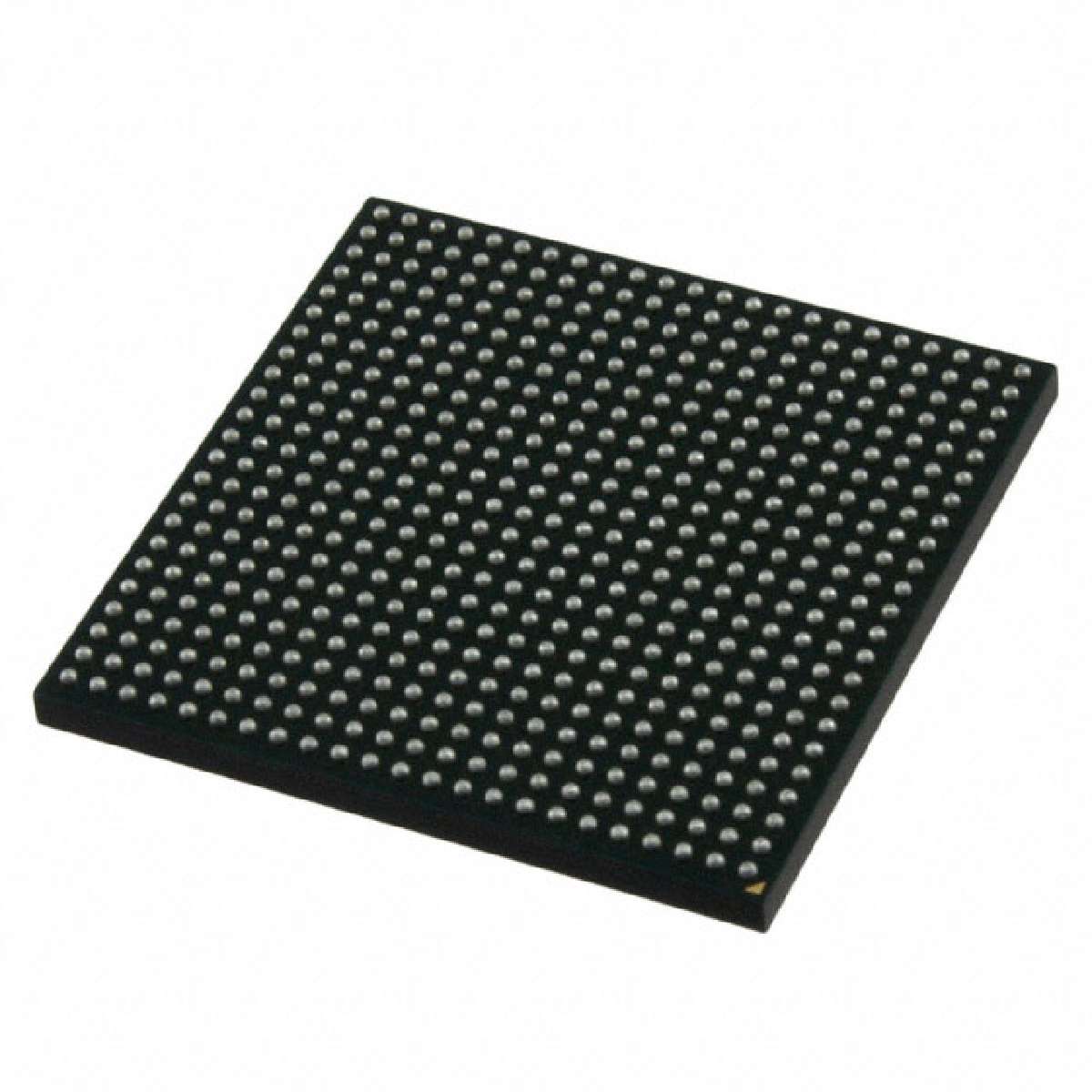 MCIMX516AJM6C图片4