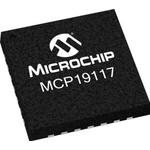MCP19117-E/MQ图片2