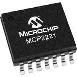 MCP2221T-I/ST图片6
