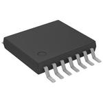 MCP2221T-I/ST图片4