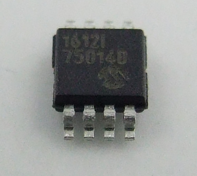 MCP4262-103-E/UN图片1