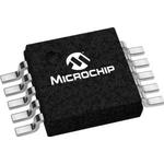 MCP4262-103-E/UN图片5