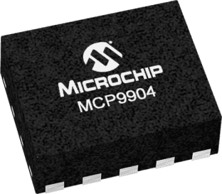 MCP9904T-AE/9Q图片2
