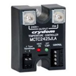 MCTC2450KLA图片5