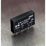 MCX241图片3