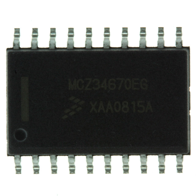 MCZ34670EGR2图片4