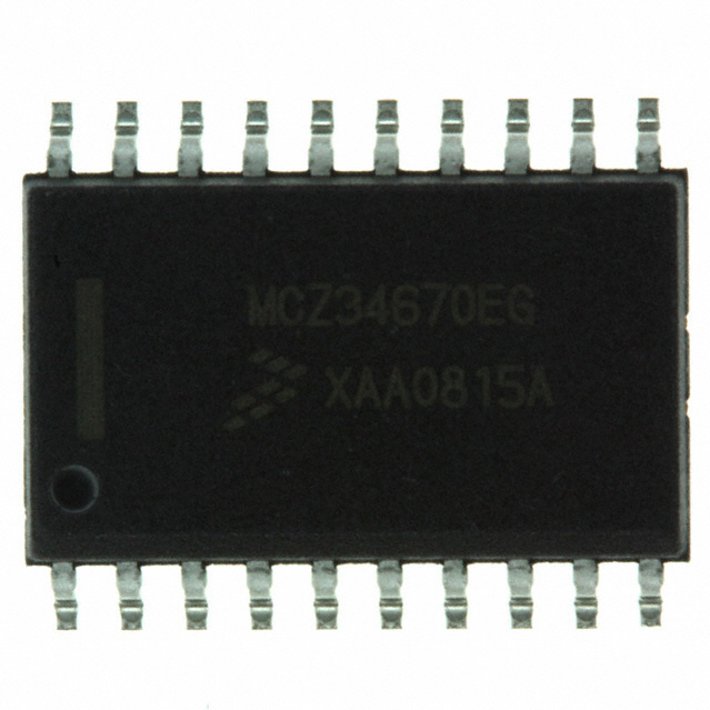 MCZ34670EGR2图片3