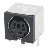 MD-40SM图片3