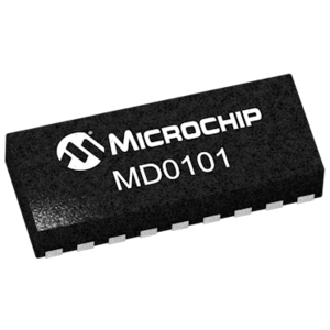 MD0101K6-G图片1