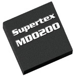 MD0105K6-G-M932图片3