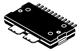 MD7IC2251NR1图片1