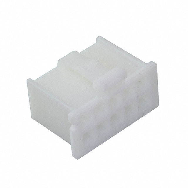 MDF6-10DS-3.5C图片2