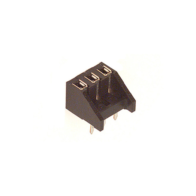 MDF7-3S-2.54DSA55图片2