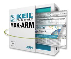MDK-PLUS-T-LC图片4