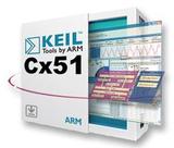 MDKPL-KD-40000图片2