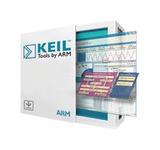 MDKPL-KD-40000图片1