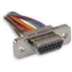 MDM-25SH003B-A174图片2
