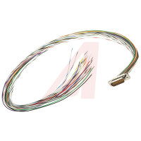 MDM-25SH003B-A174图片3