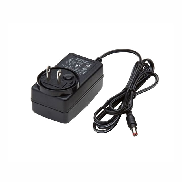 ME30A1203C01图片2