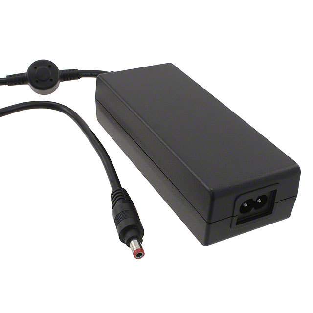 ME30A1803N01图片1