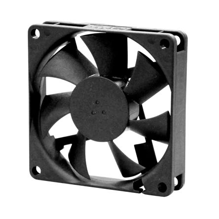 P4CE10F17C6N中文资料