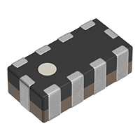 MEA1608LE220TA0G图片6
