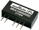 MEA1D1212SC图片10