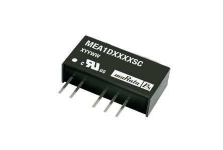 MEA1D4809SC图片3