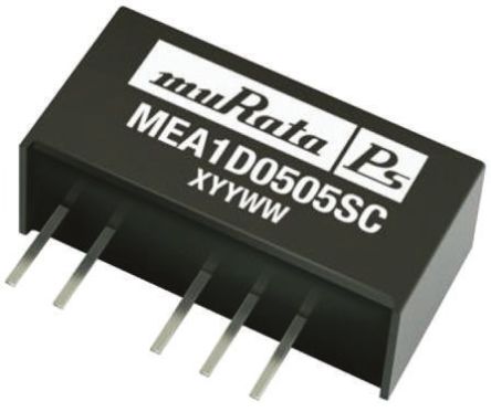 MEA1D4809SC图片2